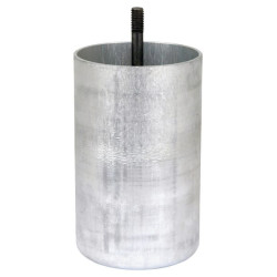 Kuro filtro indas Zetor 270093110309312000