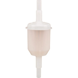 Kuro filtras H835200730200