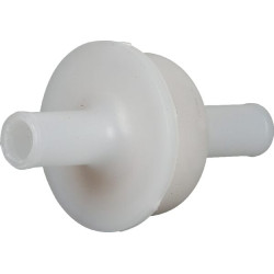 Kuro filtras 4351598M1