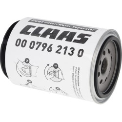 Kuro filtras 0007962130