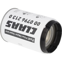 Kuro filtras 0007962130