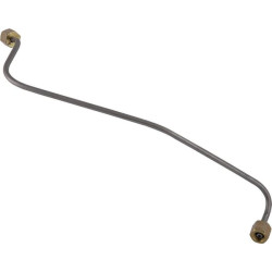 4 cilindro linija, skirta C-385 4 cilindrai 26900083009080