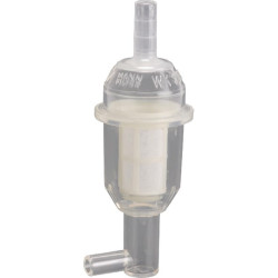 Kuro filtras pirminis 336000315