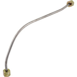 4-ojo cilindro linija, skirta C-360 26900046408700