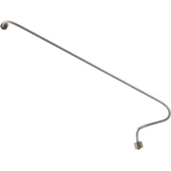 4 cilindro linija, skirta C-385 6 cilindrų 26900089009080