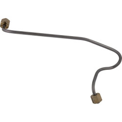 3-iojo cilindro linija, skirta C-385 26900083009070