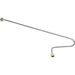 5-ojo cilindro linija, skirta C-385 6 cilindrų 26900089009090