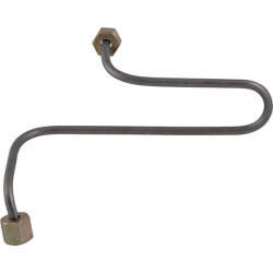 1-ojo cilindro linija, skirta C-385 26900083009050