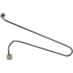 3 cilindro linija, skirta C-385 6 cilindrui 26900089009070