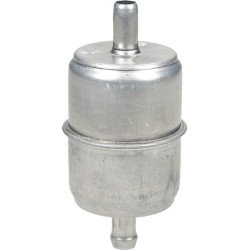 Kuro filtras P550433