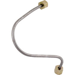 1-ojo cilindro linija, skirta C-360 26900046408790