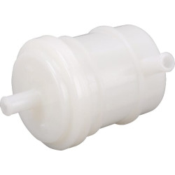 Kuro filtras SN21601