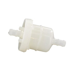 Inline kuro filtras BE4018