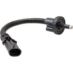 Kuro filtro jutiklis VPM6260