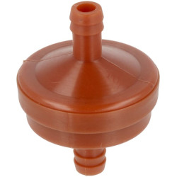 Kuro filtras FGP000249