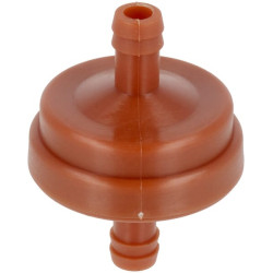 Kuro filtras FGP000249