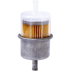 Kuro filtras SN70232