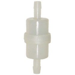 Linijinis filtras FGP453808