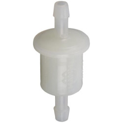 Kuro keitimo filtras WK21