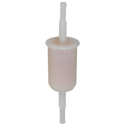 Kuro filtras Mann&Hummel WK32