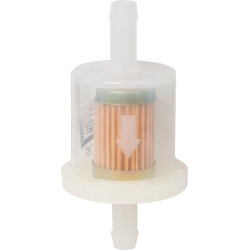 Kuro filtras SN20002