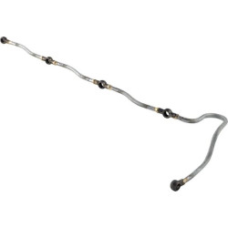 Kuro tiekimo linija C-360 26900046408710