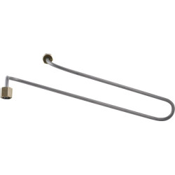 1-ojo cilindro linija, skirta C-385 6 cilindro 26900089009050