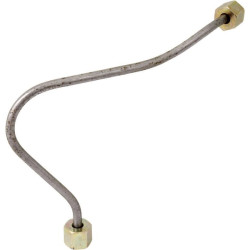 3-iojo cilindro linija, skirta C-360 26900046408690