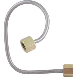 1-ojo cilindro linija, skirta C-330 26900042152080