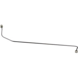 6-ojo cilindro linija, skirta C-385 26900089009100