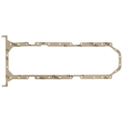 C-385 6 cilindro alyvos karterio tarpiklis 26900086002002