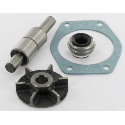 Remonto komplektas vandens siurblys Perkins U7LW0044OMP