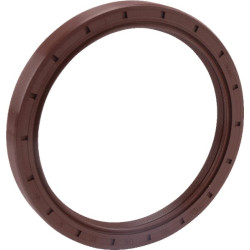 Antspaudas 190003070073