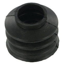 Pavarų perjungimo svirties dumplių korpusas - IH 1287459C1