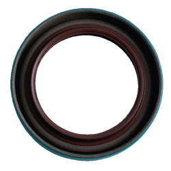 Alyvos sandariklis 226851A1