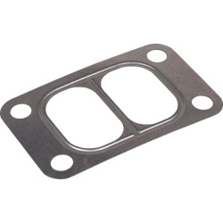 Renault išmetimo tarpinė RT6005013323