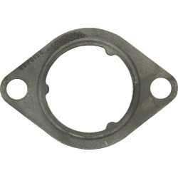 Išmetimo tarpiklis 0011325580