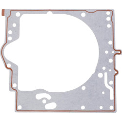 Antspaudas 1986857C1