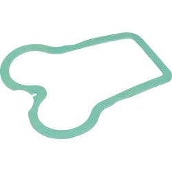 Antspaudas 130100040727