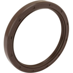 Antspaudas 190003074473