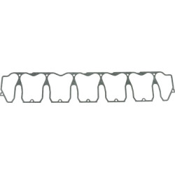 Svirties dangtelio tarpiklis 04205894N