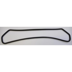 Svirties dangtelio tarpiklis tinka NH 8816531KR