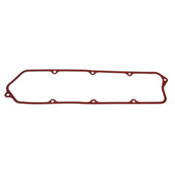 Svirties dangtelio tarpiklis JD R73521N