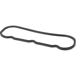 Svirties dangčio tarpiklis NH 4601047N