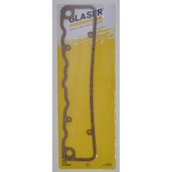 Svirties dangtelio tarpiklis DB K905229N