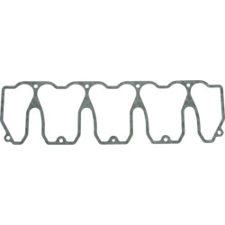 Svirties dangtelio tarpiklis 04198796N