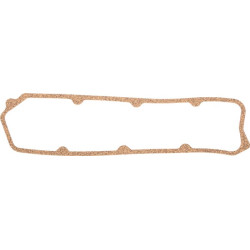 Svirties dangtelio tarpiklis 4 cilindrų T20075N