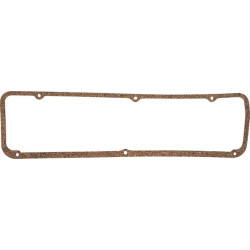 Tarpiklis, svirties gaubtas EDKN6584B2N