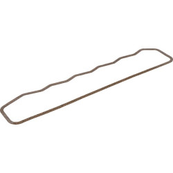 Case IH svirties dangtelio tarpiklis 3138688R1ELR