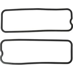 Svirties dangtelio tarpiklis NH 8814910N